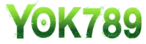 yok789