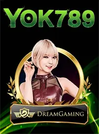 newDreamGaming copy