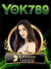 newEvolutionGaming copy